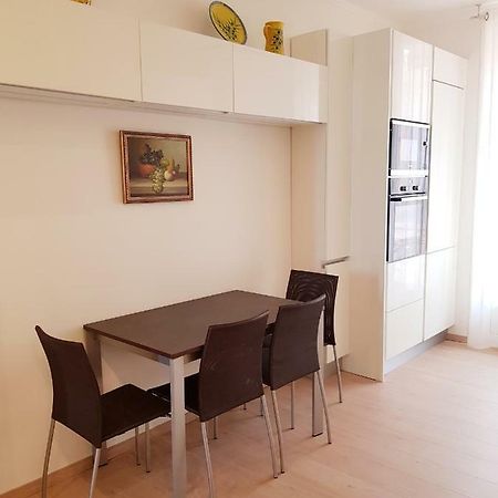 Charming Apartment On The Boarder Of Monaco Beausoleil Εξωτερικό φωτογραφία