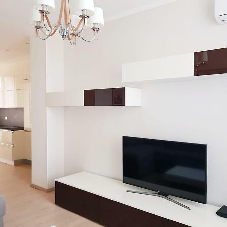 Charming Apartment On The Boarder Of Monaco Beausoleil Εξωτερικό φωτογραφία