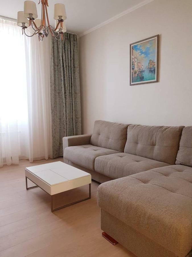 Charming Apartment On The Boarder Of Monaco Beausoleil Εξωτερικό φωτογραφία